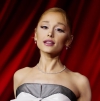 La última vez que Ariana salió de gira fue en 2019 con el &#039;Sweetener World Tour&#039;.