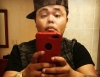La ‘narcocultura’ que mató al Pirata de Culiacán