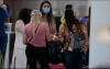 En el país suman 12 muertes en total en cinco entidades.