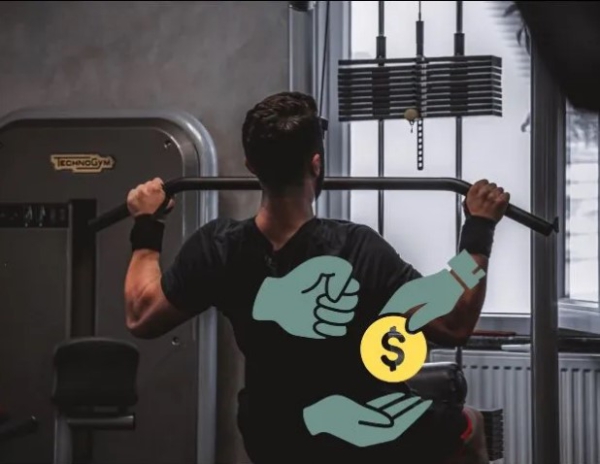 La Fiscalía envió un mensaje a la población para identificar esta nueva modalidad de extorsión, y acuda a denunciar los hechos de inmediato.