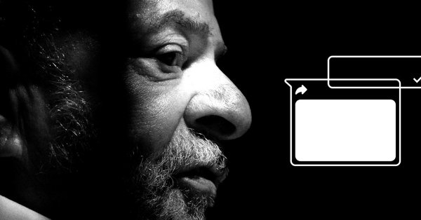 Filtran varios archivos que prueban que Sergio Moro se coordinó con los fiscales para encarcelar a Lula da Silva