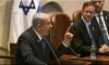 Netanyahu reconoce por primera vez que Israel estuvo detrás de la explosión de bípers en Líbano