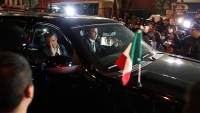 Peña Nieto, el presidente que &#039;más caro&#039; le sale a México de los últimos 25 años
