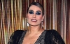 Galilea Montijo aclara que no estaba borracha sino chimuela mientras conducía “La casa de los famosos”
