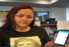 Susana Prieto Terrazas es una abogada que ha asesorado a obreros de las maquiladoras de Ciudad Juárez desde años atrás.