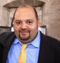 Se le caen los negocios a Ramón Demetrio Guerrero Martínez &quot;El Mochilas&quot;