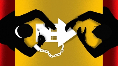 Europa avala que la banca no pueda cobrar intereses abusivos por impago de hipotecas