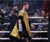 Canelo viene de vencer a Jermell Charlo. 