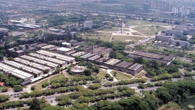 536 profesores de la Universidad de Sao Paulo cobran más que el gobernador del estado