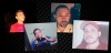 Los hombres del grupo evangelizador Arcoíris asesinados en Apatzingán.