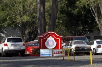 Incansable, la riña entre Fuentes y Vergara por Grupo Chivas-Omnilife