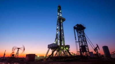 Los soviéticos tardaron casi 20 años en taladrar poco más de 12 kilómetros en la corteza de la tierra.