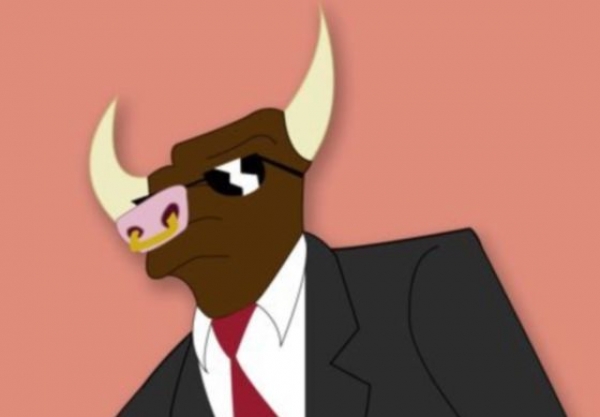 Imagen de la app &#039;Toreado&#039;.