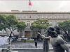 Presentan iniciativa para impedir que SCJN revise validez de reforma judicial