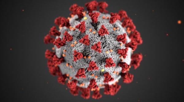 Médicos y enfermeras en México denuncian falta de equipo e insumos para tratar coronavirus