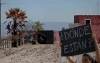 La Fiscalía de Jalisco mantendrá en línea la lista de prendas y artículos personales encontrados en el Rancho Izaguirre de Teuchitlán.