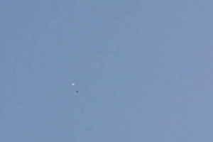 Irán afirma haber derribado dos F-35 israelíes. Pilotos bajo investigación.