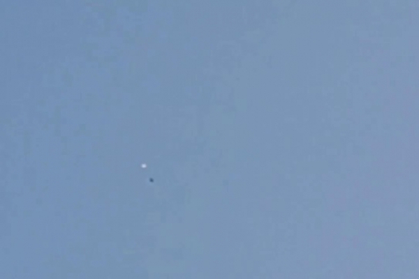 Irán afirma haber derribado dos F-35 israelíes. Pilotos bajo investigación.