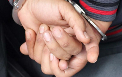 Aunado a la condena, a Martín &quot;N&quot; se le fija una multa por concepto de reparación del daño.