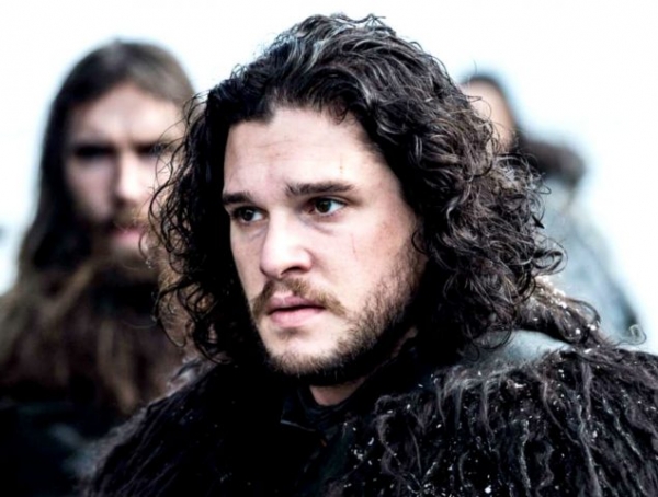 Heidi Kunzil: la mujer que cura a Kit Harington de sus adicciones