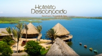 El hotel asegurado está en la lista del Departamento del Tesoro de EU como una de las empresas de &#039;Los Cuinis&#039;.