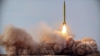 Las tensiones en Oriente Medio se han intensificado en medio de rumores de un posible ataque a las instalaciones nucleares de Irán.