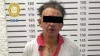 Linchan a un hombre que asaltó a un menor que vendía comida callejera en la Ciudad de México