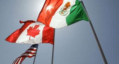 Tres puntos del T-MEC que fortalecen los derechos de las corporaciones y que perjudican a México