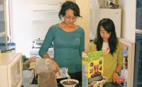 Avala Corte modificar guarda y custodia si uno de los padres impide al otro ver a hijos
