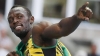 Usain Bolt