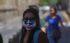Jalisco suma 126 casos positivos de covid-19