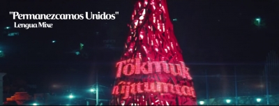 El anuncio de México que Coca Cola retiró de YouTube