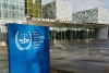 Estados Unidos sanciona a cuatro jueces de la Corte Penal Internacional por intentar procesar a israelíes y estadounidenses