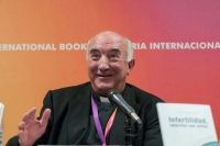 Así reaccionaron Legionarios de Cristo tras la detención del sacerdote acusado de violar a un menor