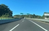 Este medio día la presidenta de México, Claudia Sheinbaum Pardo, inaugurará hoy de manera oficial el tramo faltante de la autopista Jala-Puerto Vallarta.