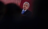 La guerra soterrada de López Obrador por el poder judicial