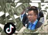 Zhang Yiming es el primer multimillonario nacido en la década de los 80s en posicionarse en el primer puesto de la lista Hurun.