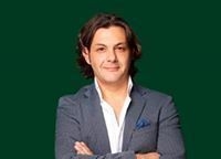 Guillermo Nieto
