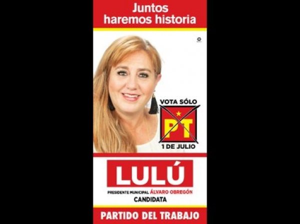 El mandatario estatal explicó que el operativo de rescate tuvo lugar en la zona metropolitana de Morelia, en donde se registró un enfrentamiento donde fue abatido uno de los presuntos delincuentes.