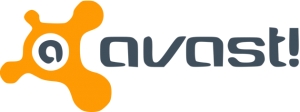 Descubren que Avast espiaba la navegación de sus usuarios para vender publicidad