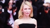 Cate Blanchett.