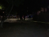 Atacan a cinco a balazos en Guadalajara