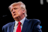 El expresidente Trump deberá rendir testimonio ante la Fiscalía General de Nueva York.