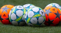 Una nómina con muchos ceros: los 10 futbolistas mejor pagados de América Latina