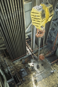 ¿Qué es el pozo superprofundo de Kola y qué tiene que ver con unos &#039;gritos del infierno&#039;?