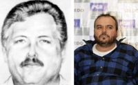 Ismael &quot;El Mayo&quot; Zambada y su hermano Jesús Reynaldo &quot;El Rey Zambada&quot;