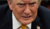 El expresidente Trump acudió todos los días a la corte criminal de Manhattan.