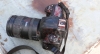 Artículo 19: asesinato de fotógrafo mexicano fue una muerte anunciada