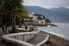 El terreno montañoso debilitó al Huracán Patricia, cuyos vientos de categoría 5 se extendieron sólo a 25 kilómetros; si no de otra cosa estaríamos hablando, explica experto