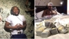 Los extravagantes gastos de Floyd &#039;Money&#039; Mayweather le podrían llevar a la bancarrota